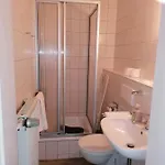 Froehlich فندق