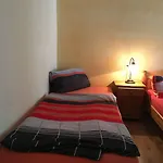 Froehlich Szálloda