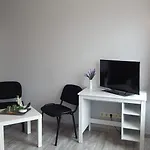 Froehlich 2* بابي