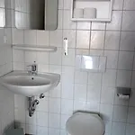 Froehlich 2*