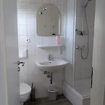Szálloda Froehlich 2*