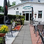 Szálloda Froehlich 2*