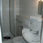 Szálloda Froehlich 2*