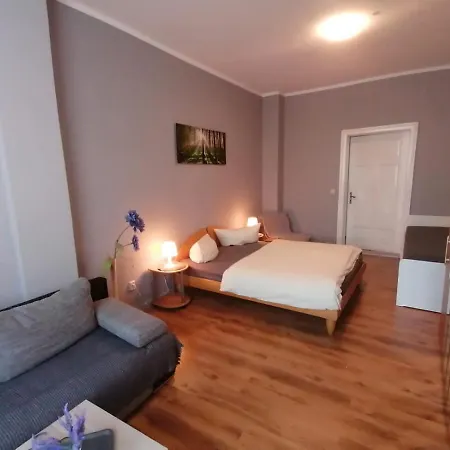 Froehlich 2* بابي