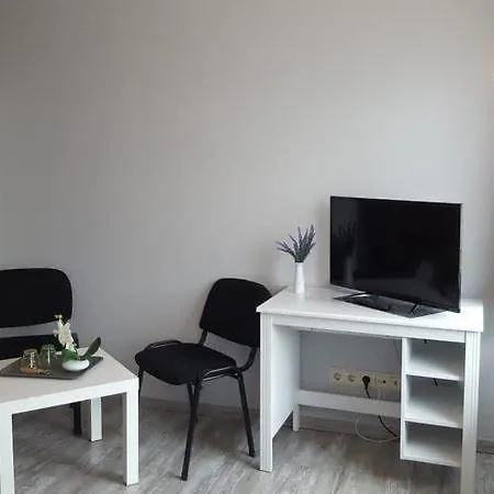 Froehlich فندق بابي