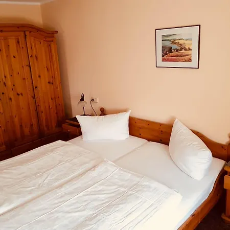 Hotel Froehlich 2*