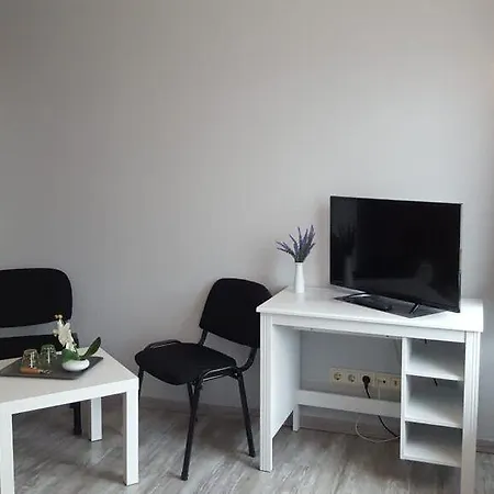 Froehlich 2* بابي