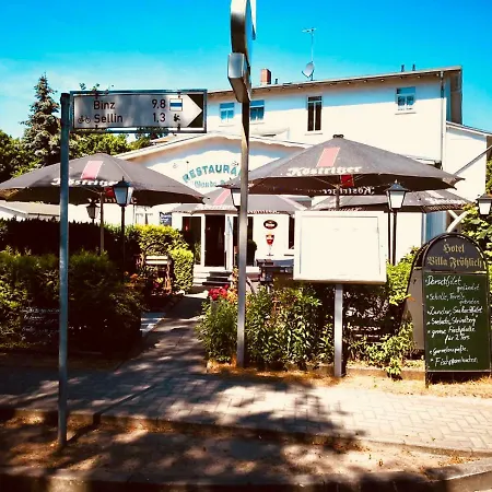 Froehlich